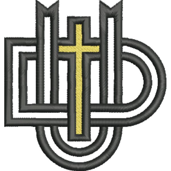 Dordt University_Sleeve_3.10_061021 Thumbnail