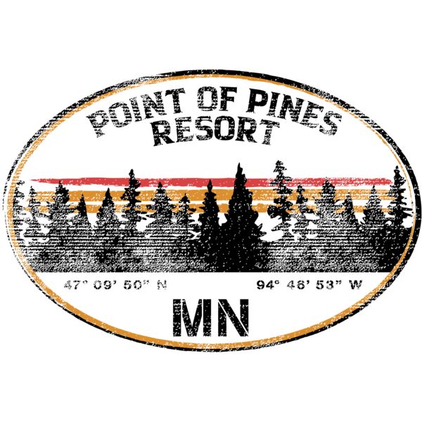 PointOfPinesResort_RS206_11_031622 Thumbnail