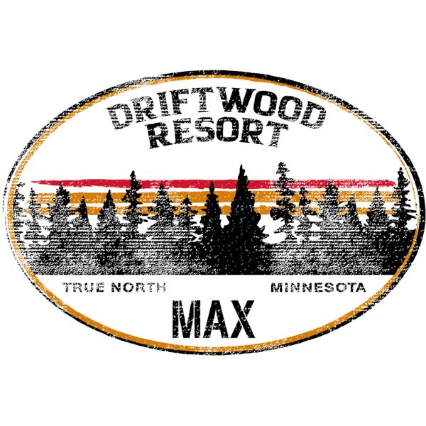 DriftwoodResort_RS206_11_031622 Thumbnail