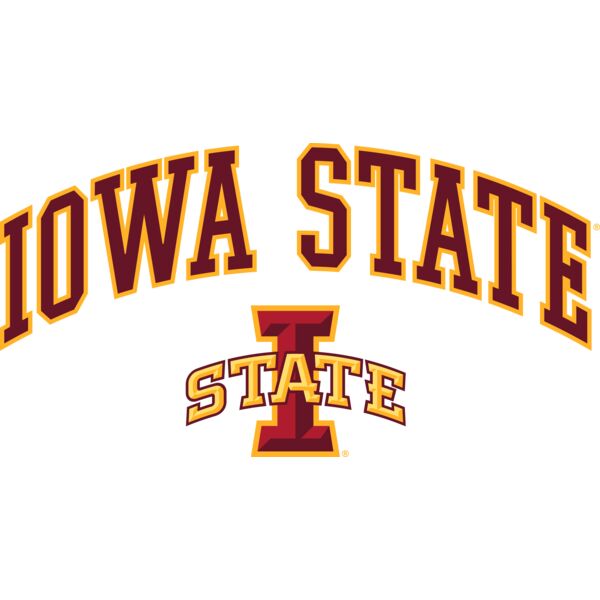 Scheels_BlockArchIowaSt_11.8_032122 Thumbnail