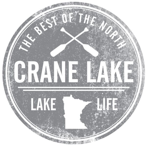 AndersonCanoeOutfitters_RS215_9_022522 Thumbnail