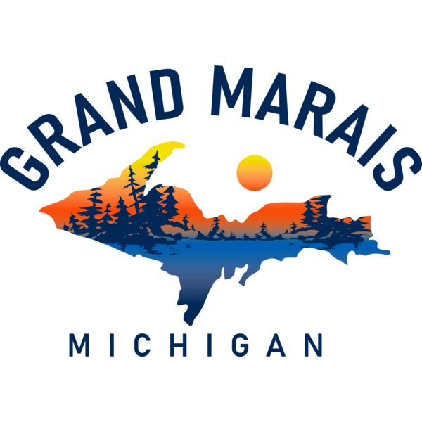 SuperiorHardware_RS205_10.5_031622 Thumbnail