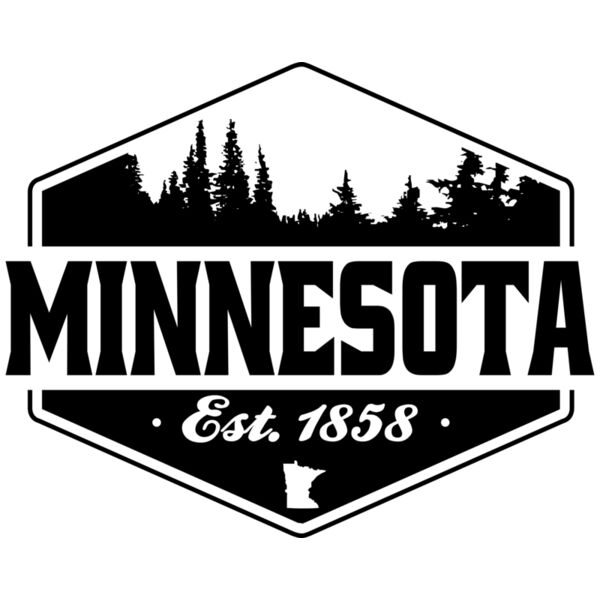 WarroadThreads_RS220_10_031422 Thumbnail