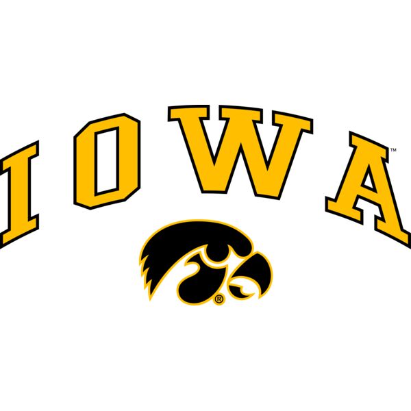 Scheels_BlockArchIowa_11.8_032122.png Thumbnail