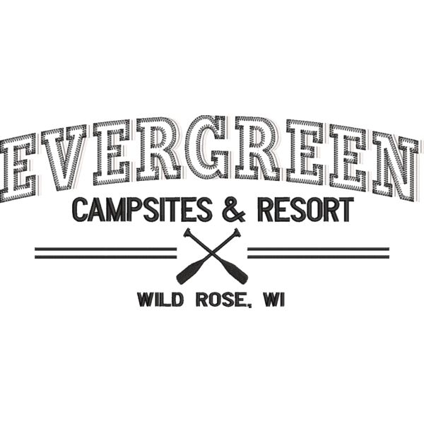 Evergreen RT109_Twill_3-22-22 Thumbnail