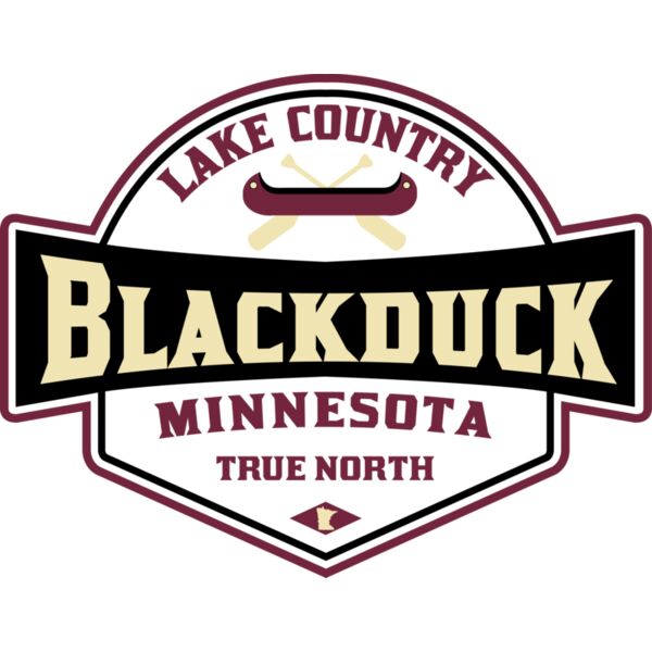 BlackduckFloral&Gift_RS219_10.5_032122 Thumbnail