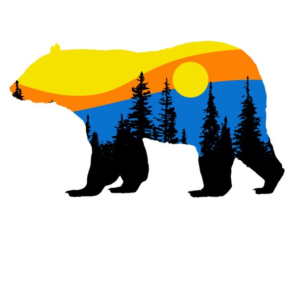 DriftwoodResort_RS186_11_032222 Thumbnail