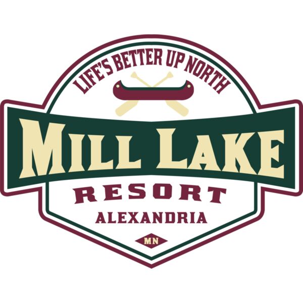 MillLakeResort_RS219_10.5_031522 Thumbnail
