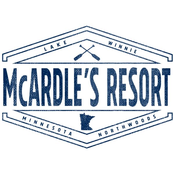 McArdle’sResort_RS195_9.1_031522 Thumbnail