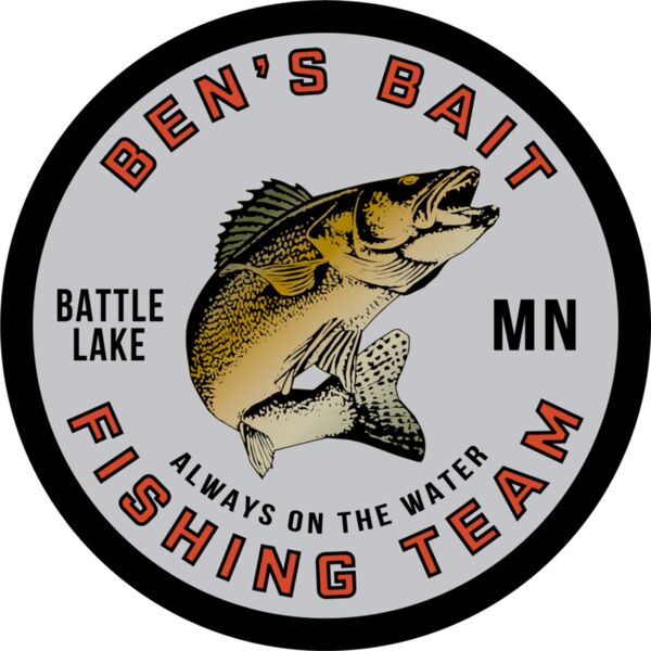 Ben'sBait_RSP13_SubPatch_2.5_032322 Thumbnail