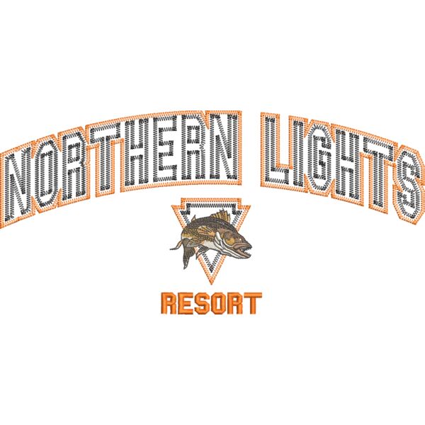 Northern Lights 227_Twill_3-23-22 Thumbnail