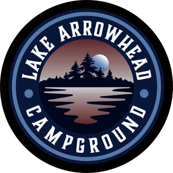 LakeArrowheadCampground_RSP14_SubPatch_2.5_032322 Thumbnail