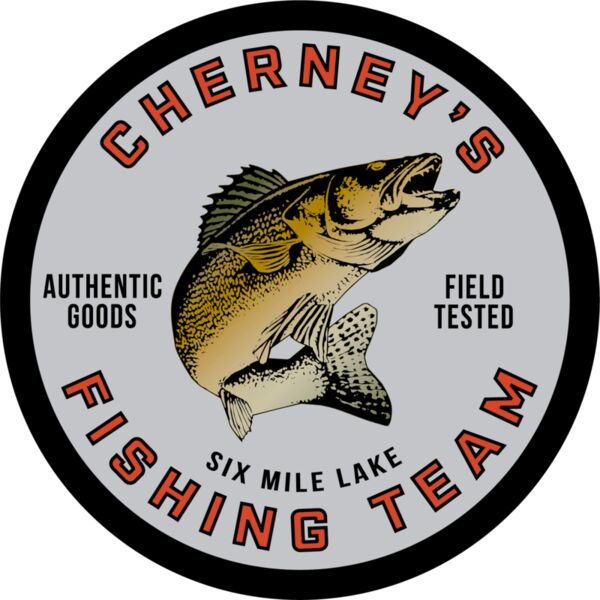 Cherney'sResort_SubPatch_RSP16_2.5_032322 Thumbnail