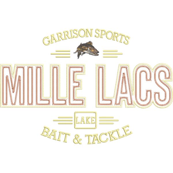 Mille Lacs RT51_Twill_11-10-21 Thumbnail