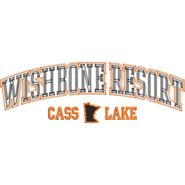 Wishbone Resort RT120_Twill_3-24-22 Thumbnail