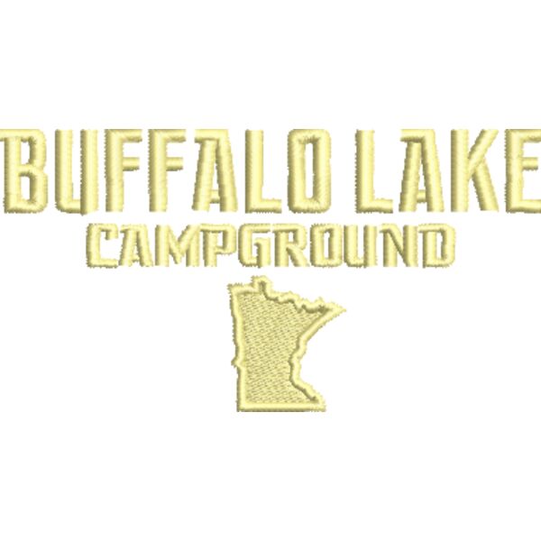 Buffalo Lake RE134_Left Chest_3-24-22 Thumbnail