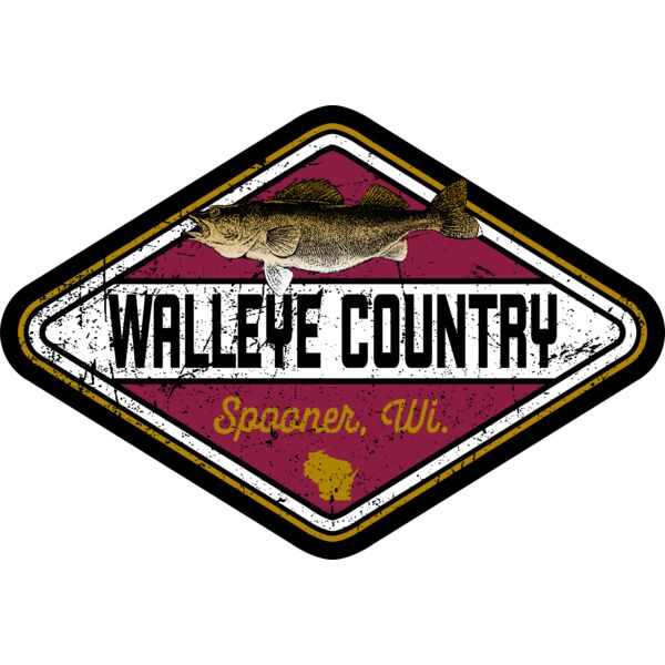 SpoonerOutlet_RS210_11_032322 Thumbnail