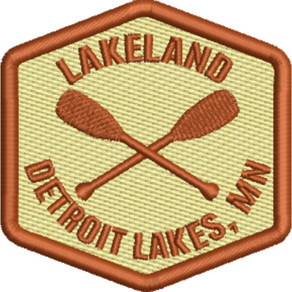 Lakeland RE151_Left Chest_3-24-22 Thumbnail