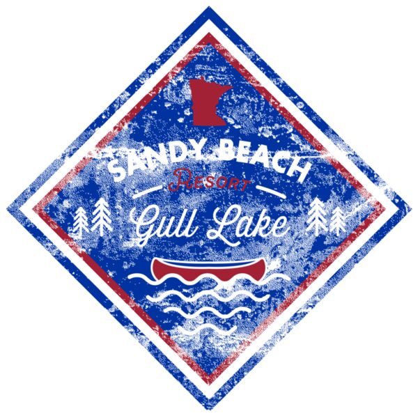 SandyBeachResort_RS216_7.5_032322 Thumbnail