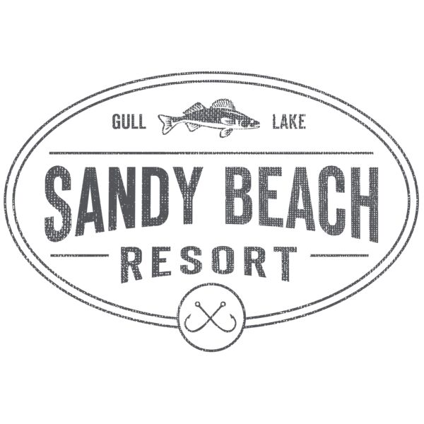 SandyBeachResort_RS209_11_022522 CHARCOAL Thumbnail