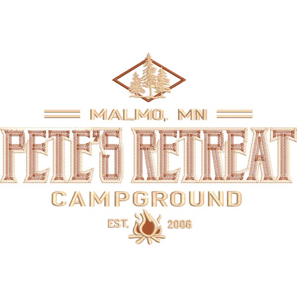 Pete's Retreat RT115_Twill-3-24-22 Thumbnail