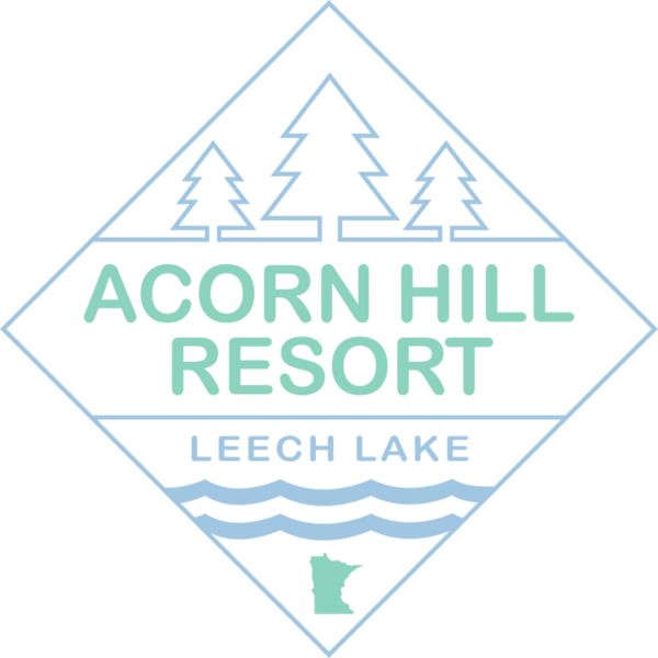 AcornHillResort_RS189_8_032222 Thumbnail