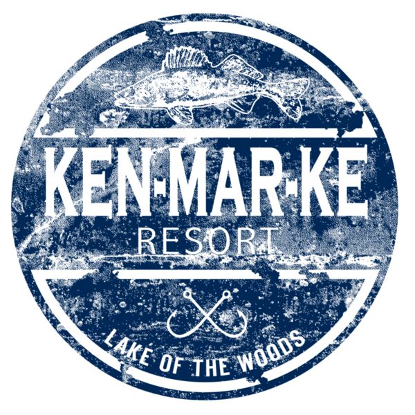 Ken-Mar-KeResort_RS171_8.4_030922 Thumbnail