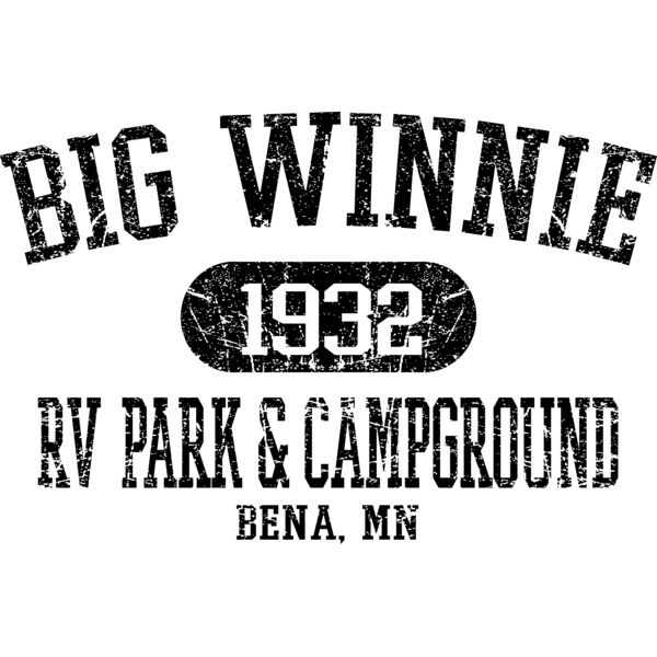 WinnieStore_RS223_12_032122 Thumbnail