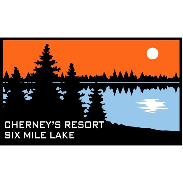 Cherney’sResort_RS194_7.5_032222 Thumbnail