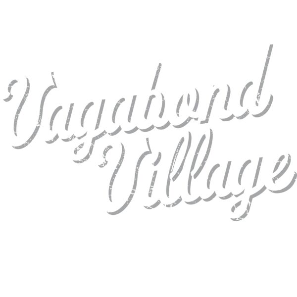 VagabondVillageCampground_RS178_11_032222 Thumbnail