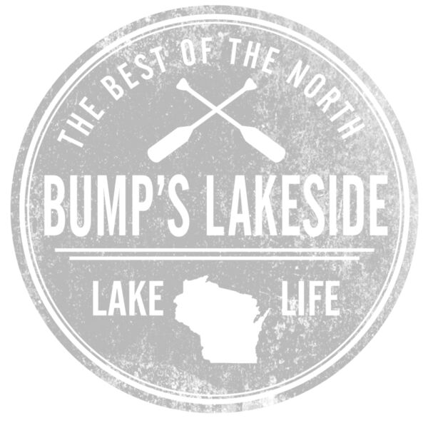 BigWaterProperties_RS215_9_032322 Thumbnail