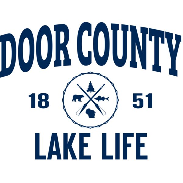 NelsonShoppingCenterTrueValue_RS211_9_030822 Thumbnail