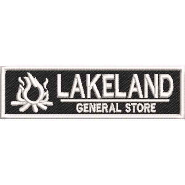 Lakeland RE126_Left Chest_3-25-22 Thumbnail