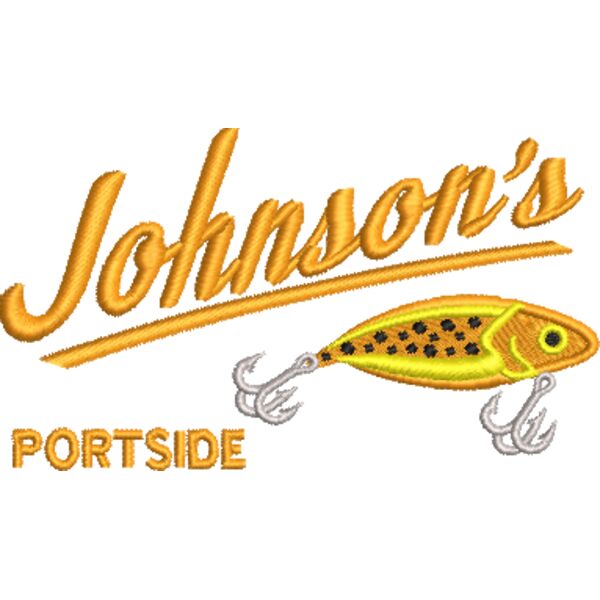 Johnson's Portside Thumbnail