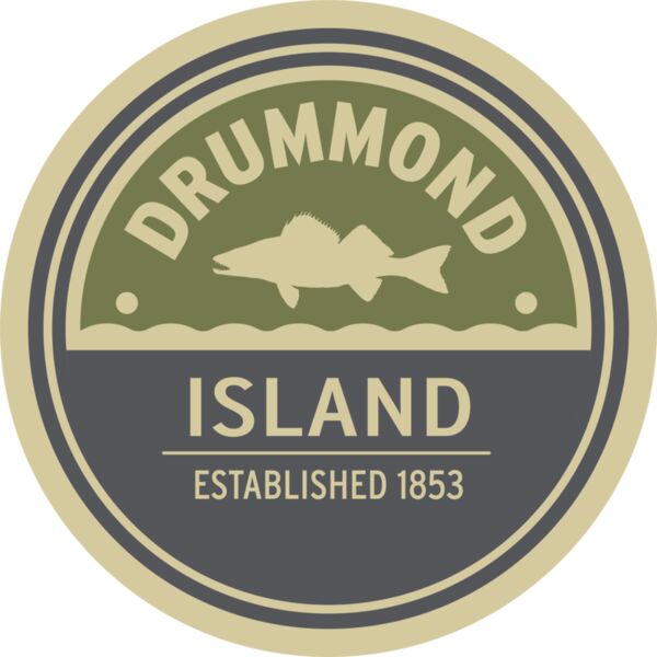 NorthHavenGifts_RS188_8_032522 Thumbnail