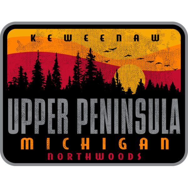 SurplusOutlet_RS151_8_031122 Thumbnail