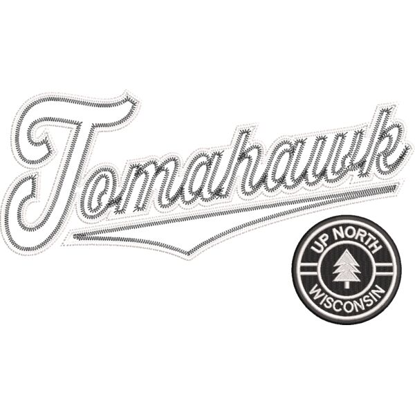 Tomahawk RT74_Twill_3-24-22 Thumbnail