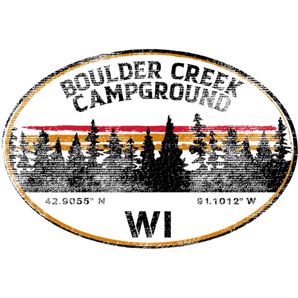 BoulderCreekCampground_RS206_11_030222 Thumbnail