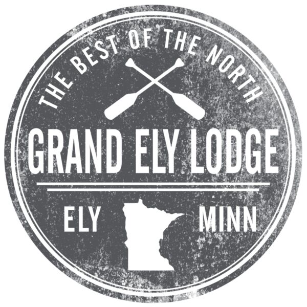 GrandElyLodge_RS215_9_032422 Thumbnail