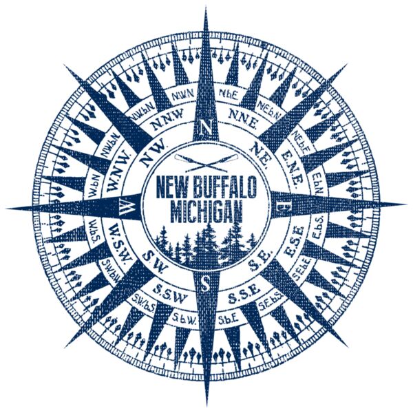 SweetwaterBoatingSupplies_RS110_LC_3_031622 Thumbnail