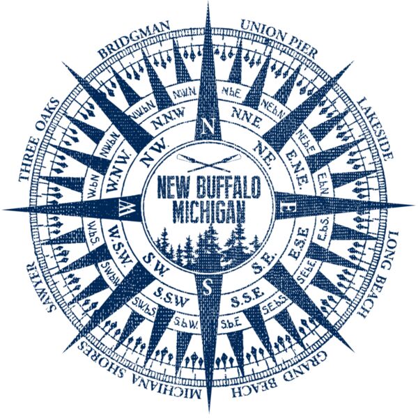 SweetwaterBoatingSupplies_RS110_Back_10_031622 Thumbnail