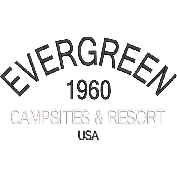 Evergreen RT105_Front Chest_3-25-22 Thumbnail