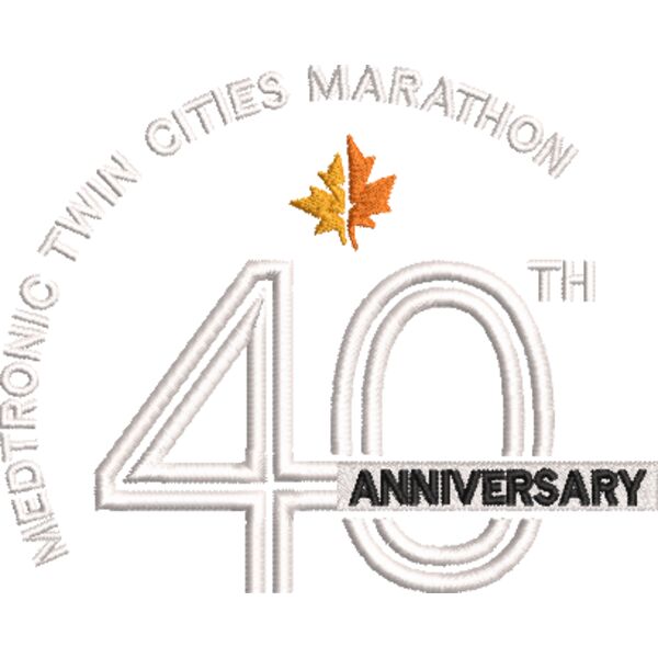 40th Anniversary Logo_3-18-22 Thumbnail