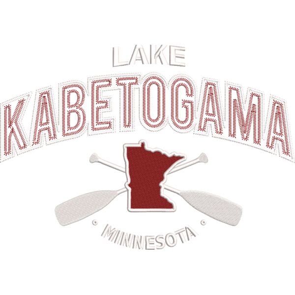 Kabetogama RT126_Twill_3-28-22 Thumbnail