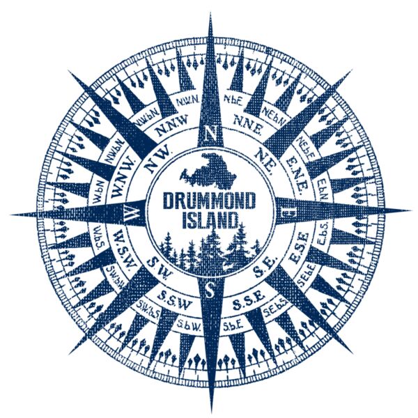 NorthHavenGifts_RS110_LC_4_032522 Thumbnail