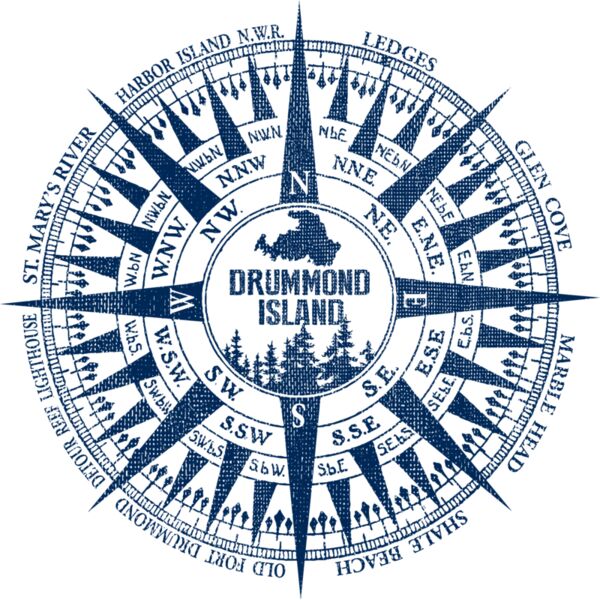 NorthHavenGifts_RS110_Back_11_032522 Thumbnail