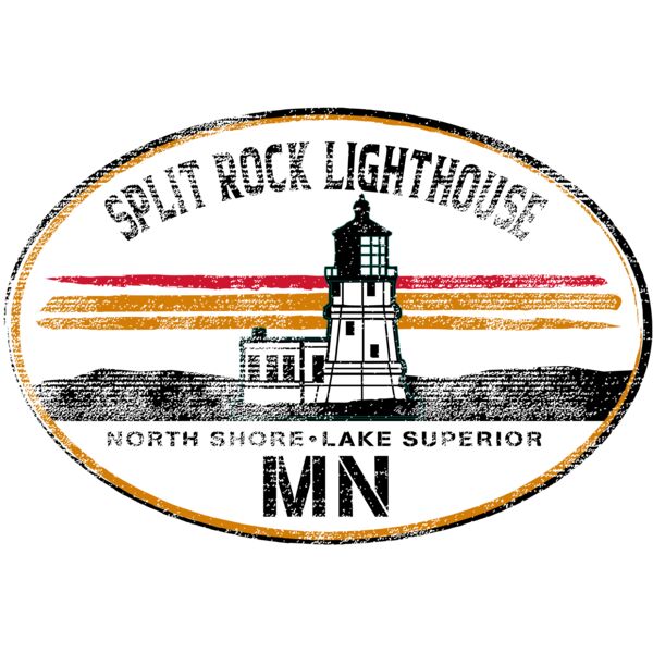 SplitRockLighthouse_RS206_11_032322 Thumbnail