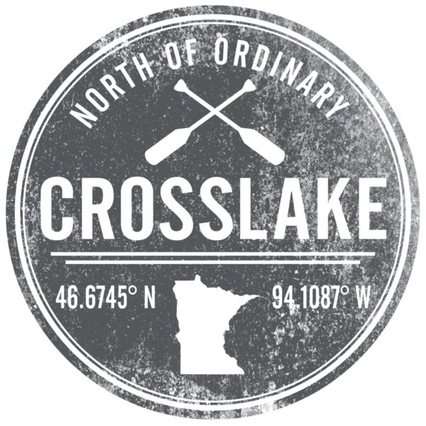 WhistlingWolf_RS215_9_032522 Thumbnail