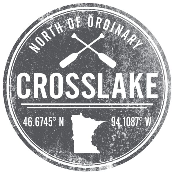 WhistlingWolf_RS215_9_032522 Thumbnail