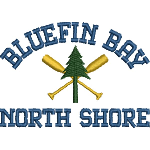 Bluefin Bay North Shore_Bag_3.5_7-29-21 Thumbnail